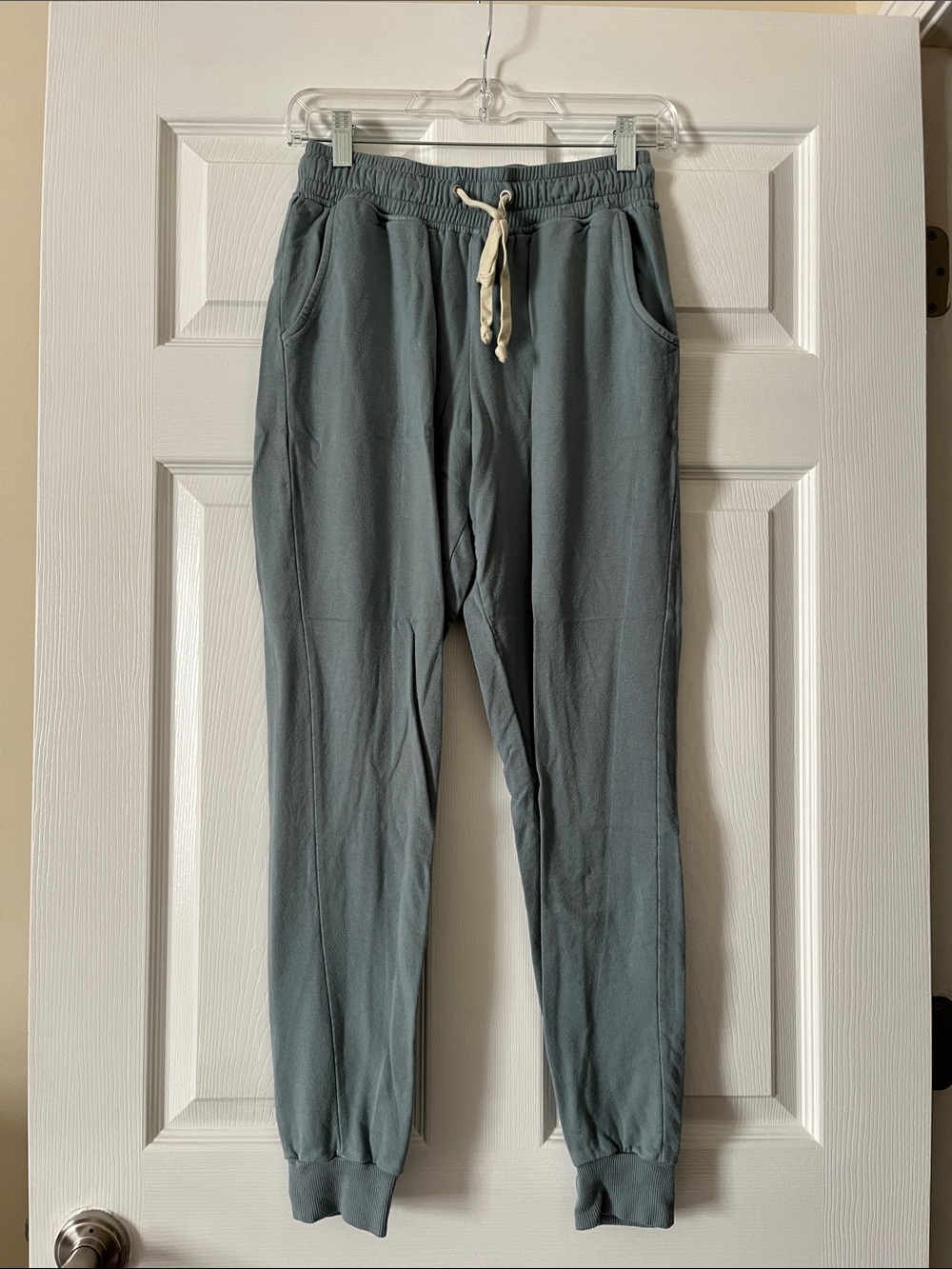 Magnolia Lounge Pants